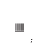 Windish Trucking Inc